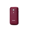 Panasonic cel. tu400exrm Telefonia cellulare Telefonia