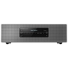 Panasonic compatto hi fi panasonic sc dm502e w bianco bianco Audio portatile /hi fi Audio - hi fi