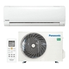 Panasonic condizionatore fisso mono panasonic uz series kit uz35 wke white white Condizionatori portatili Climatizzazione
