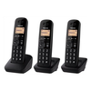 Panasonic cord.panas.trio tgb613jtb Fissi/cordless Telefonia