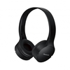 Panasonic cuffie microfono bluetooth panasonic rb hf420be k nfc black Cuffie / auricolari wireless Audio - hi fi