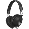 Panasonic cuffie microfono bluetooth panasonic rp-htx80be-k nfc black Cuffie / auricolari wireless Audio - hi fi