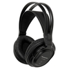 Panasonic cuffie wireless panasonic rp-wf830e-k wf830 nero Cuffie Audio - hi fi