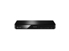 Panasonic dmp-bdt180eg Dvd/vcr player-recorder Tv - video - fotografia