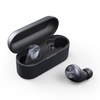 Panasonic eah-az40e-k Cuffie Audio - hi fi
