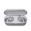 Panasonic eah-az40e-s Cuffie Audio - hi fi