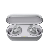 Panasonic eah-az40e-s Cuffie Audio - hi fi