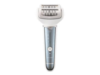 Panasonic epilat.panas.es-el2a-a503 Piccoli elettrodomestici persona Elettrodomestici