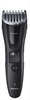 Panasonic er-gb61-k503 Piccoli elettrodomestici persona Elettrodomestici