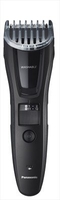 Panasonic er-gb61-k503 Piccoli elettrodomestici persona Elettrodomestici