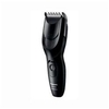 Panasonic er-gc20-k503 Piccoli elettrodomestici persona Elettrodomestici