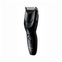 Panasonic er-gc20-k503 Piccoli elettrodomestici persona Elettrodomestici