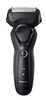 Panasonic esrt37 rasoio es-rt37k Piccoli elettrodomestici persona Elettrodomestici