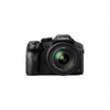 Panasonic fz300eg-k nero Fotocamere digitali Tv - video - fotografia