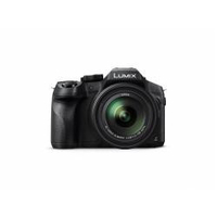 Panasonic fz300eg-k nero Fotocamere digitali Tv - video - fotografia
