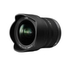 Panasonic h-f007014 nero
