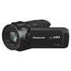 Panasonic hc-v800eg videocamere sd/sdhc HC-V800EG Videocamere Tv - video - fotografia