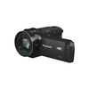 Panasonic hc-vx1eg videocamere sd/sdhc HC-VX1EG Videocamere Tv - video - fotografia