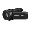 Panasonic hc-vxf1eg mirrorless Videocamere Tv - video - fotografia