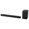 Panasonic htb150egk soundbar htb150 Home audio speakers Audio - hi fi