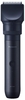 Panasonic kit xshape Piccoli elettrodomestici persona Elettrodomestici