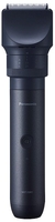 Panasonic kit xshape Piccoli elettrodomestici persona Elettrodomestici