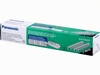Panasonic kx-fa52x pellicola 2pz -- KX-FA52X Materiale di consumo Informatica