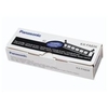 Panasonic kx-fa83x toner 2500 cp -- KX-FA83X Materiale di consumo Informatica