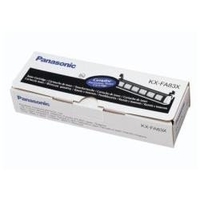 Panasonic kx-fa83x toner 2500 cp -- KX-FA83X Materiale di consumo Informatica