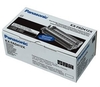 Panasonic kx-fad412x tamburo kx-mb2000/kx-mb2010 drum nero KX-FAD412X Materiale di consumo Informatica