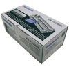 Panasonic kx-fad89x tamburo fl401 -- KX-FAD89X Materiale di consumo Informatica