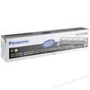Panasonic kx-fat88x toner kx-fl401jt-w (2k) singolo nero KX-FAT88X Materiale di consumo Informatica