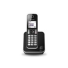 Panasonic kx-tgf320exm Fissi/cordless Telefonia