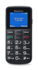 Panasonic kx-tu110exb Telefonia cellulare Telefonia