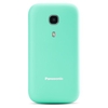 Panasonic kx-tu400exc Telefonia cellulare Telefonia