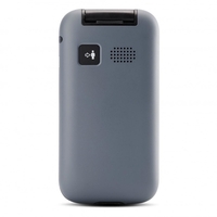 Panasonic kx-tu400exg Telefonia cellulare Telefonia