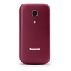 Panasonic kx-tu400exr Telefonia cellulare Telefonia