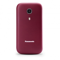 Panasonic kx-tu400exr Telefonia cellulare Telefonia