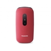 Panasonic kx-tu446exr Telefonia cellulare Telefonia