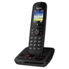 Panasonic kxtgh720jtb cord dect segret. Fissi/cordless Telefonia