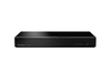 Panasonic lettore blu-ray,  4k,  2 hdmi Dvd/vcr player-recorder Tv - video - fotografia