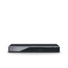 Panasonic lettore dvd panasonic dvd s700eg k nero Dvd/vcr player-recorder Tv - video - fotografia