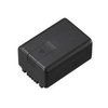 Panasonic lithium ion battery pack vw bt380ek batteria videocamera panasonic vw vbt380e k VW-VBT380E Accessori foto/video digitali Tv - video - fotografia