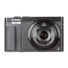 Panasonic lumix dcm-tz70 tz70eg-k nero Lumix DCM-TZ70 Fotocamere digitali Tv - video - fotografia