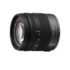 Panasonic lumix g 14-45mm f3.5-5.6 lumix g vario 14 45mm f3.5 5.6 asph ois obiettivo fotog Lumix G 14-45MM F3.5-5.6 Obiettivi fotocamere Tv - video - fotografia
