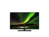 Panasonic oled4k 48jz1500 Tv led / oled Tv - video - fotografia