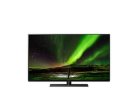 Panasonic oled4k 48jz1500 Tv led / oled Tv - video - fotografia
