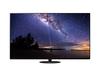 Panasonic oled4k 55jz1000 Tv led / oled Tv - video - fotografia
