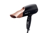 Panasonic phon panas.eh-na65cn825 Piccoli elettrodomestici persona Elettrodomestici