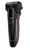 Panasonic rasoio barba panasonic es ll21 k503sh nero Piccoli elettrodomestici persona Elettrodomestici